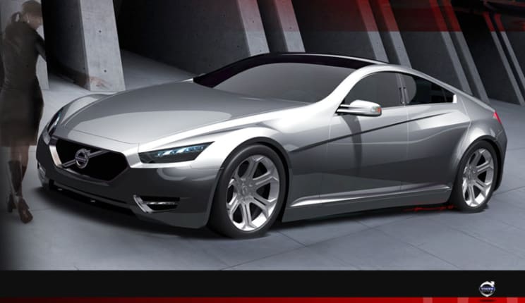 volvo-sc90-concept