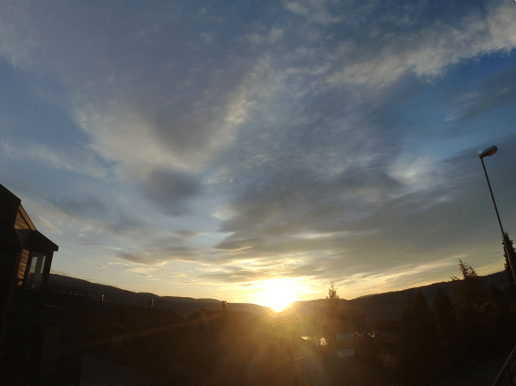 211020091842_stitch 211020091842_stitch