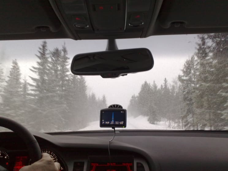 18012009711 18012009711