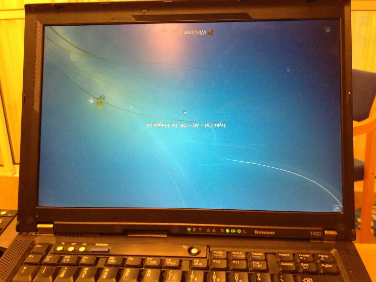 windows 7 flip screen windows 7 flip screen