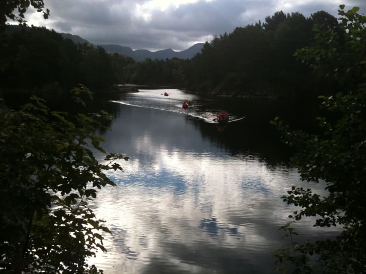 høsten 2010 idrettsskolen 009