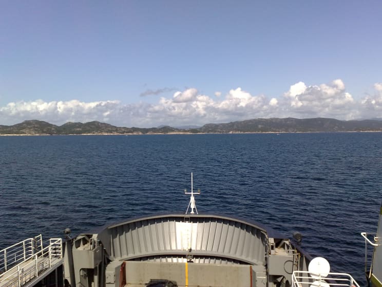 280720091553 280720091553