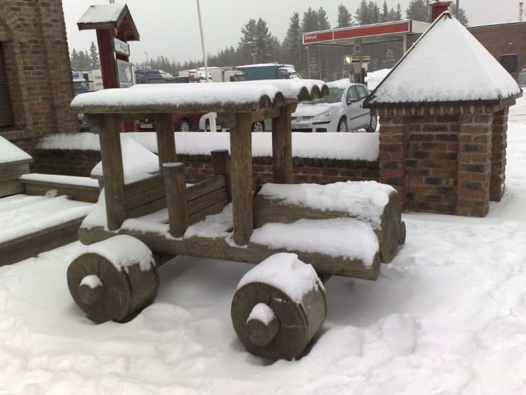 18012009712 18012009712