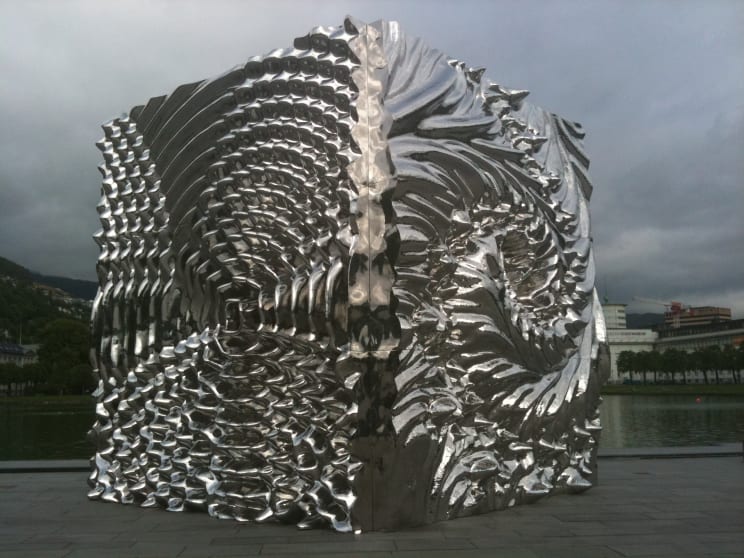 bybane juni 2010 093