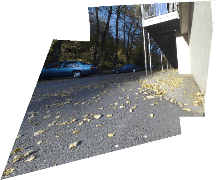 171020091805_stitch Krambua