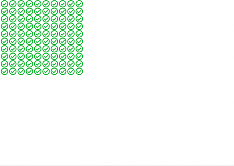 HPACK Http2 header compression