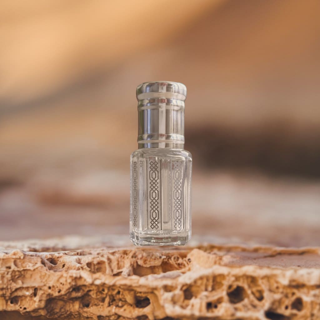BACCARAT ROUGE secondary