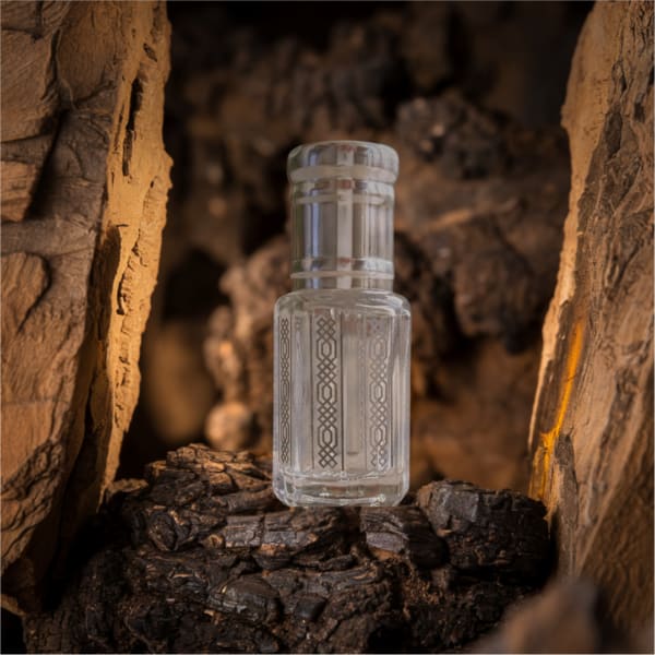 OUD AL SHEIKHA