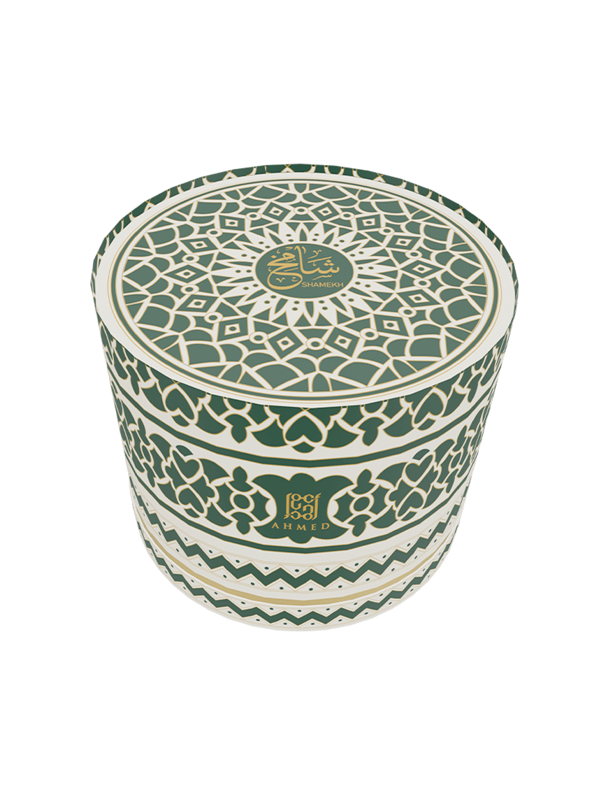 SHAMEKH GIFT SET