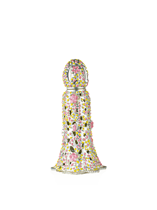 BIDUM ESAM PARFUM OIL