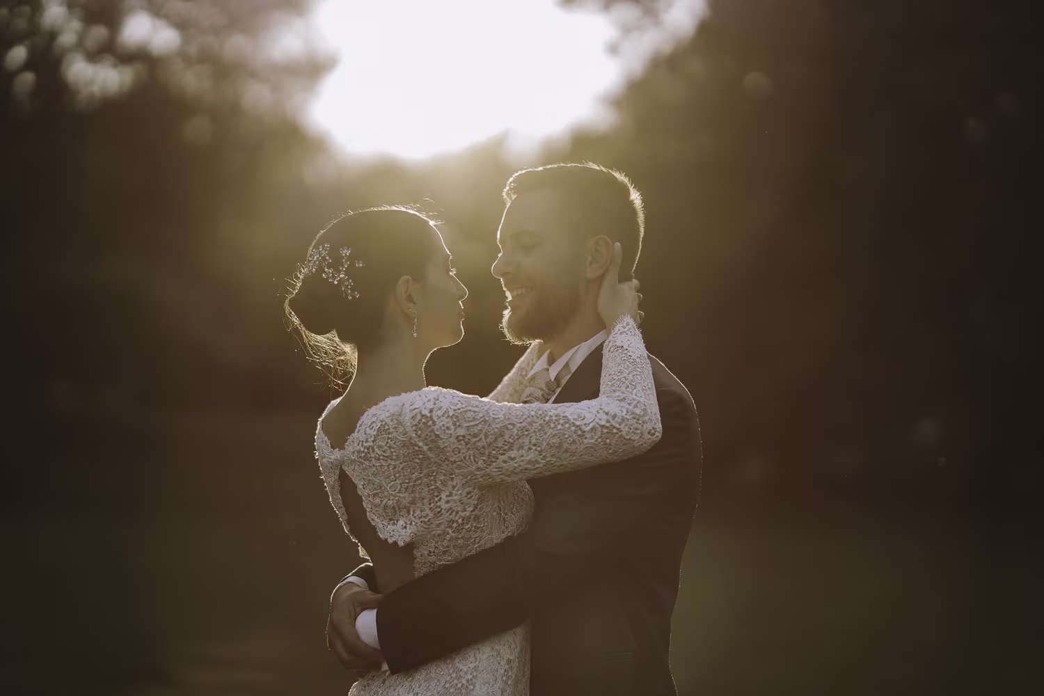 Ale & Lisa a Villa Frattina — fotografia di matrimonio di Nicola Da Lio