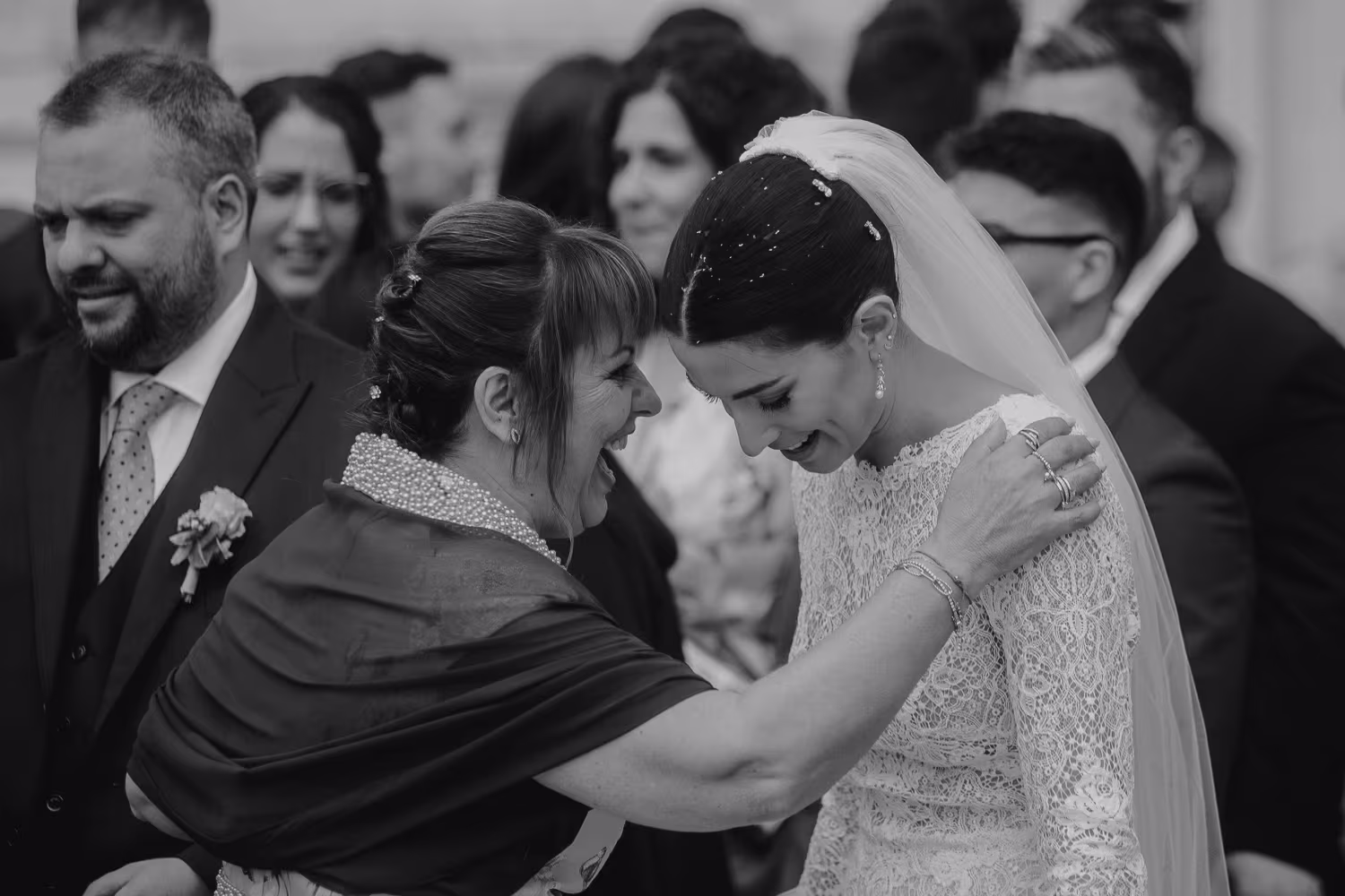 Ale & Lisa a Villa Frattina — fotografia 36 di 97