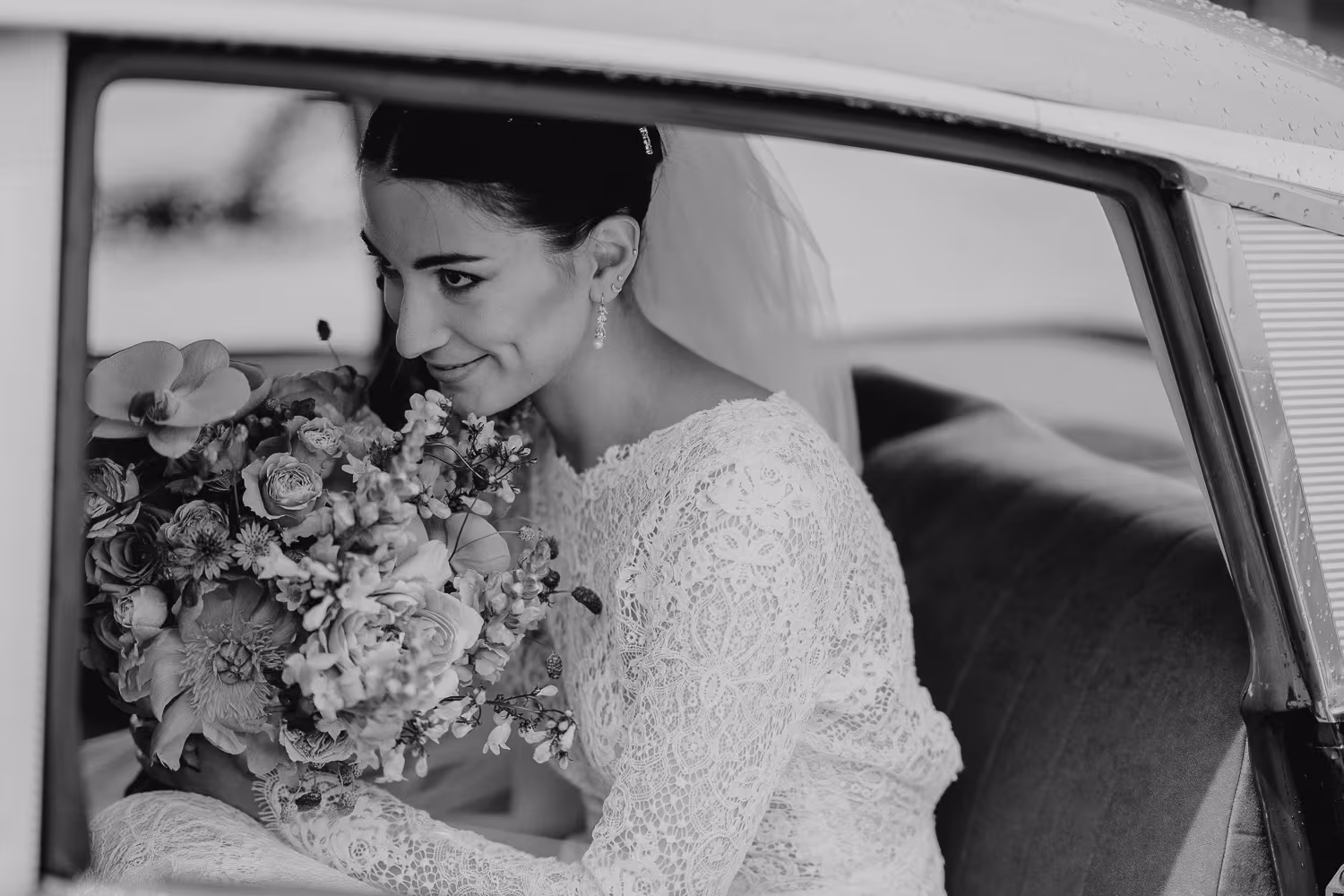 Ale & Lisa a Villa Frattina — fotografia 37 di 97