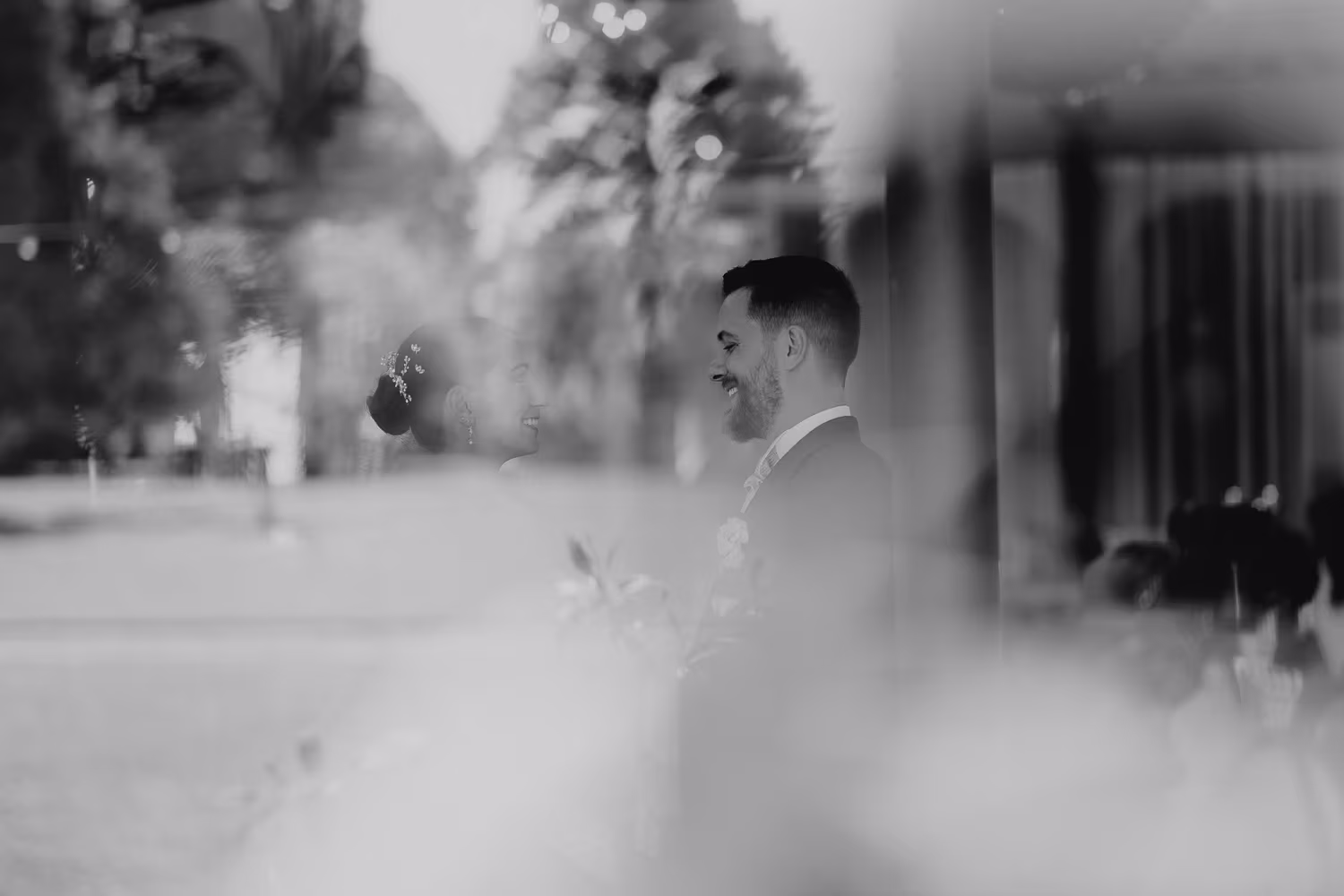 Ale & Lisa a Villa Frattina — fotografia 54 di 97