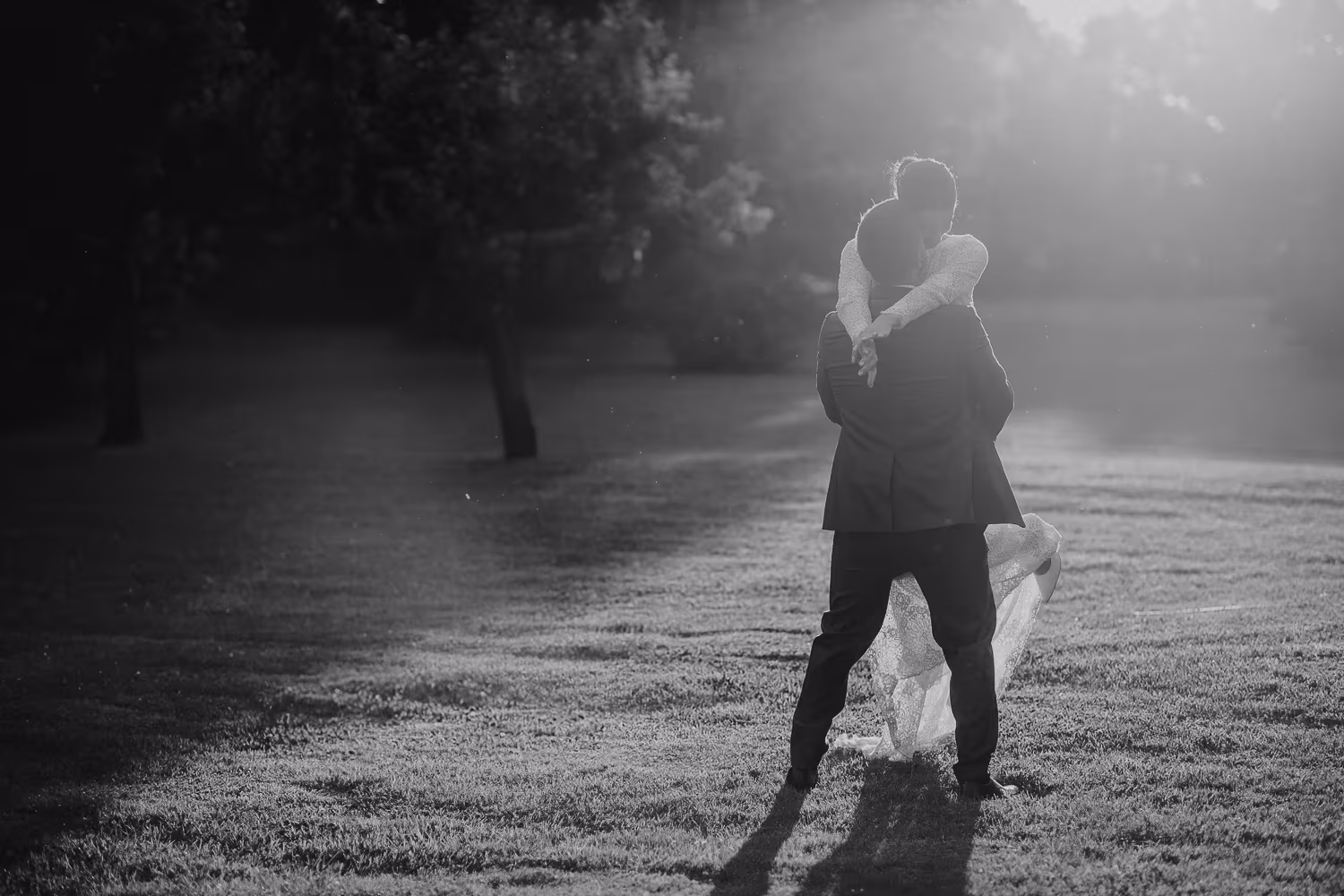 Ale & Lisa a Villa Frattina — fotografia 78 di 97