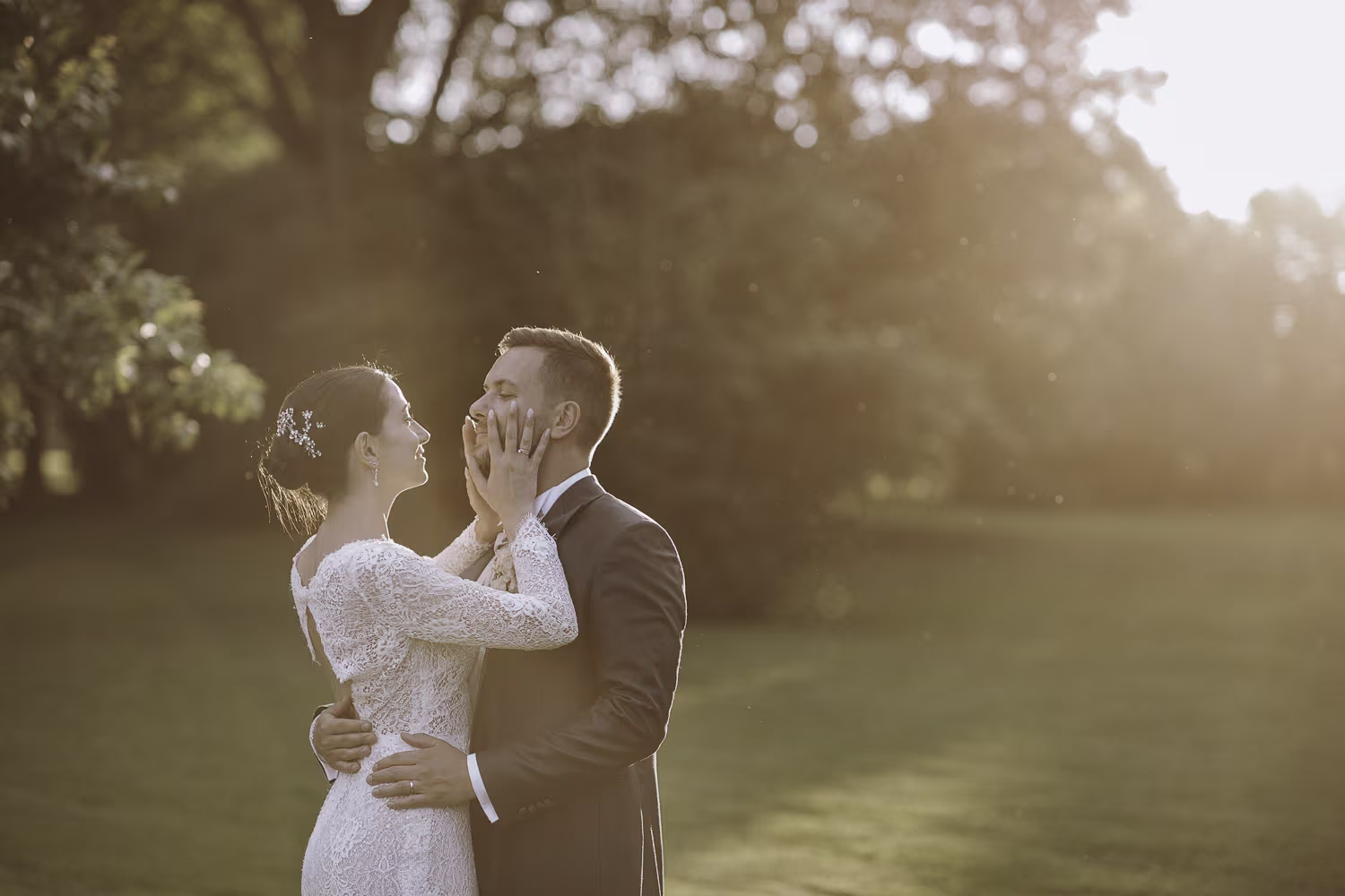 Ale & Lisa a Villa Frattina — fotografia 80 di 97