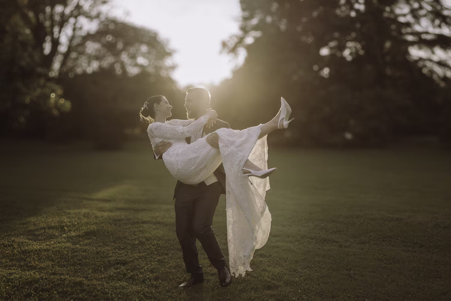 Ale & Lisa a Villa Frattina — fotografia 87 di 97