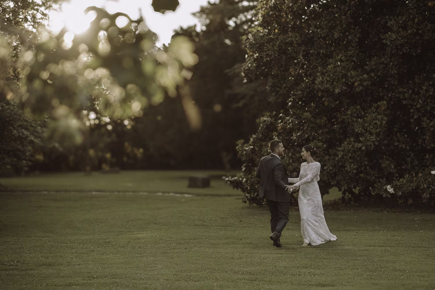 Ale & Lisa a Villa Frattina — fotografia 89 di 97