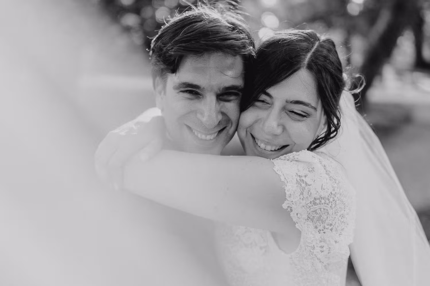 Davide & Patrizia a Villa Revedin — fotografia 45 di 67