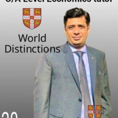 Dr Yasir Karim