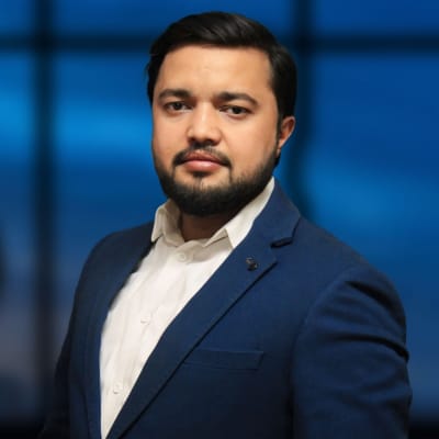 billalriaz
