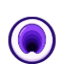 ONA Frost Logo