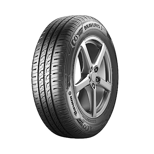 Pneu 175/70R14 Barum Bravuris 5HM 88T By Continental