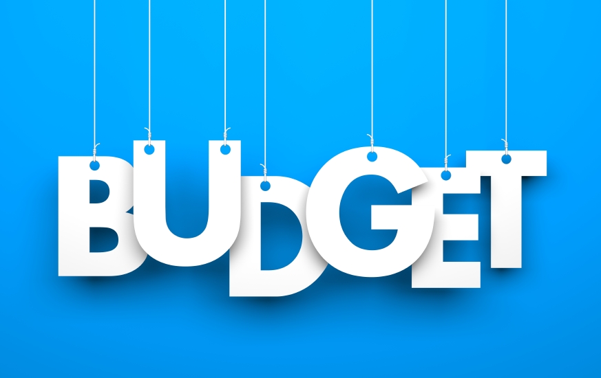 How will budget decisions affect you and your business?