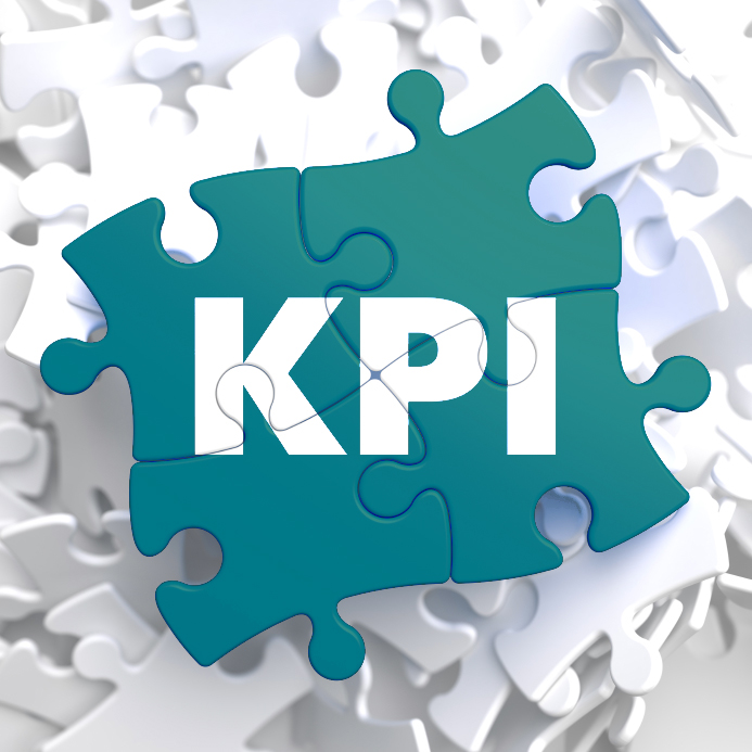 Why setting KPIs is good for the bottom line