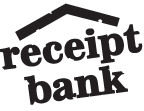 ReceiptBank