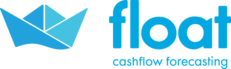 Float real time cashflow forecasting