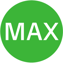 Workflow Max job & time management for productivity and profitability