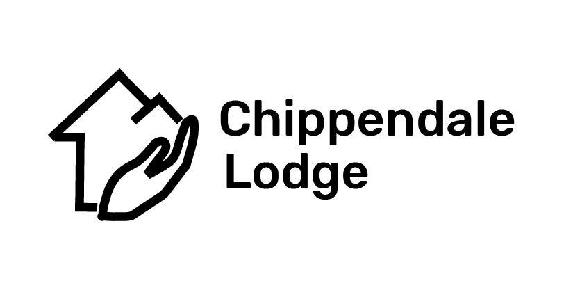 Canvas Logo