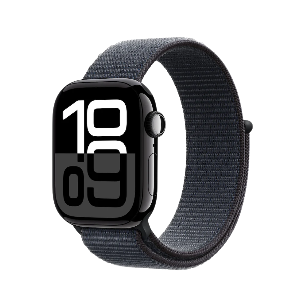 Apple Watch Series 10
