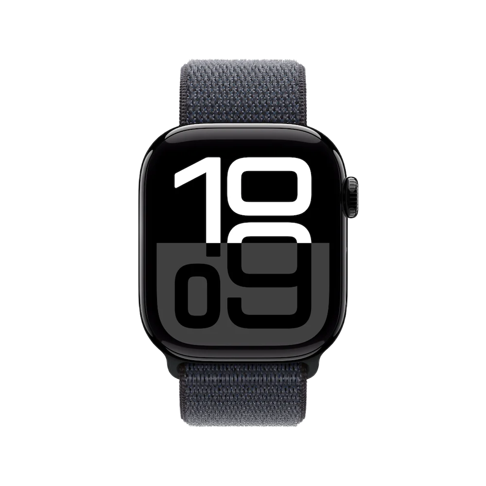 Apple Watch Series 10