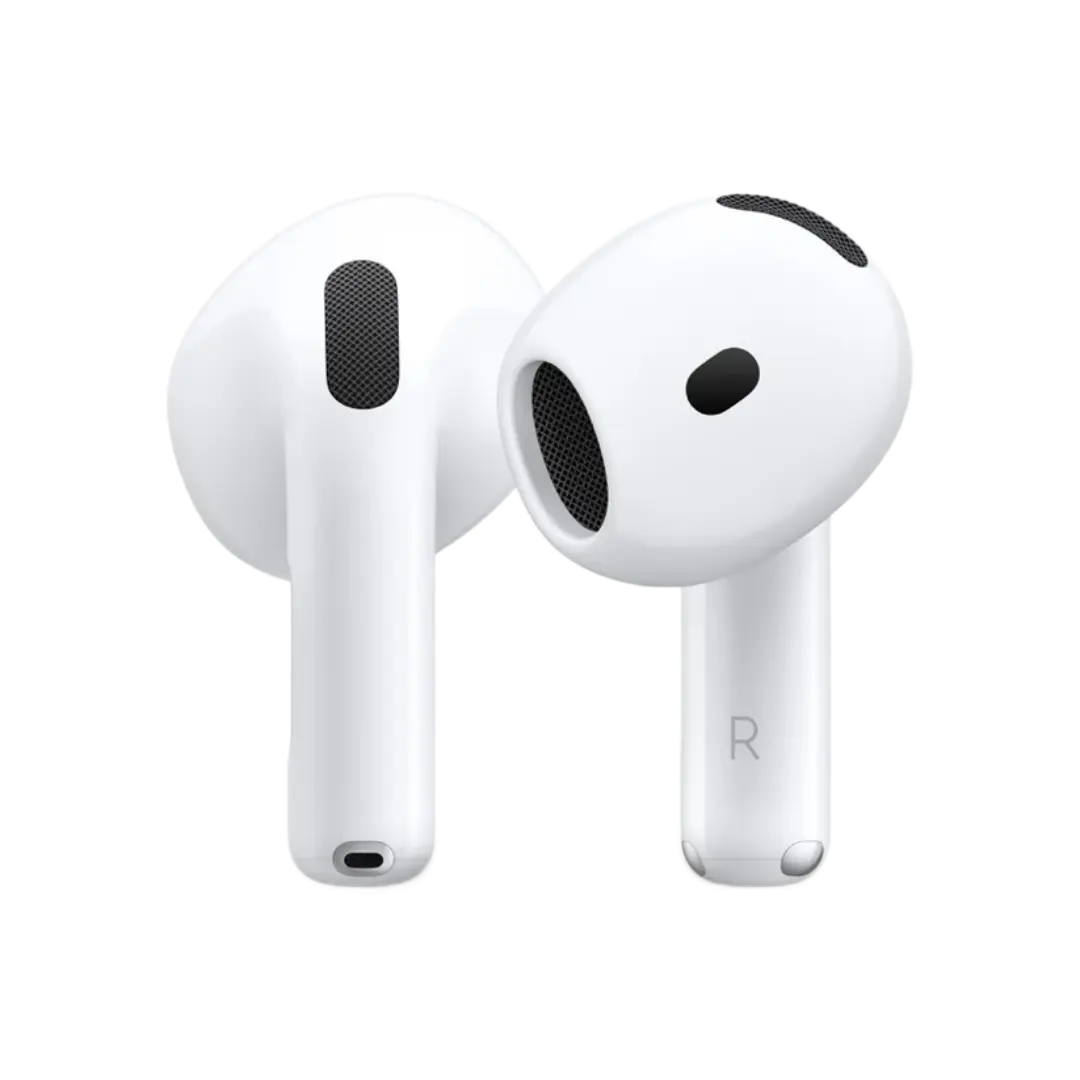 Airpods Pro 4