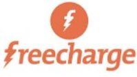 freecharge logo