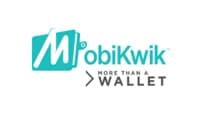 mobikwik logo
