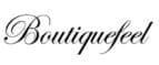 Boutiquefeel Logo