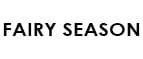 Fairyseason logo