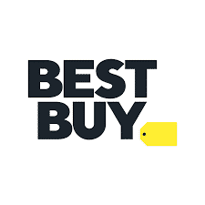 Bestbuy logo