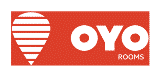 Oyorooms logo