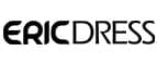 Ericdress logo
