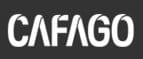Cafago logo