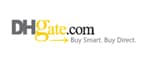 Dhgate Logo