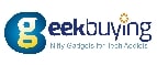 Geekbuying logo