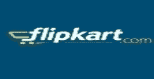 Flipkart logo