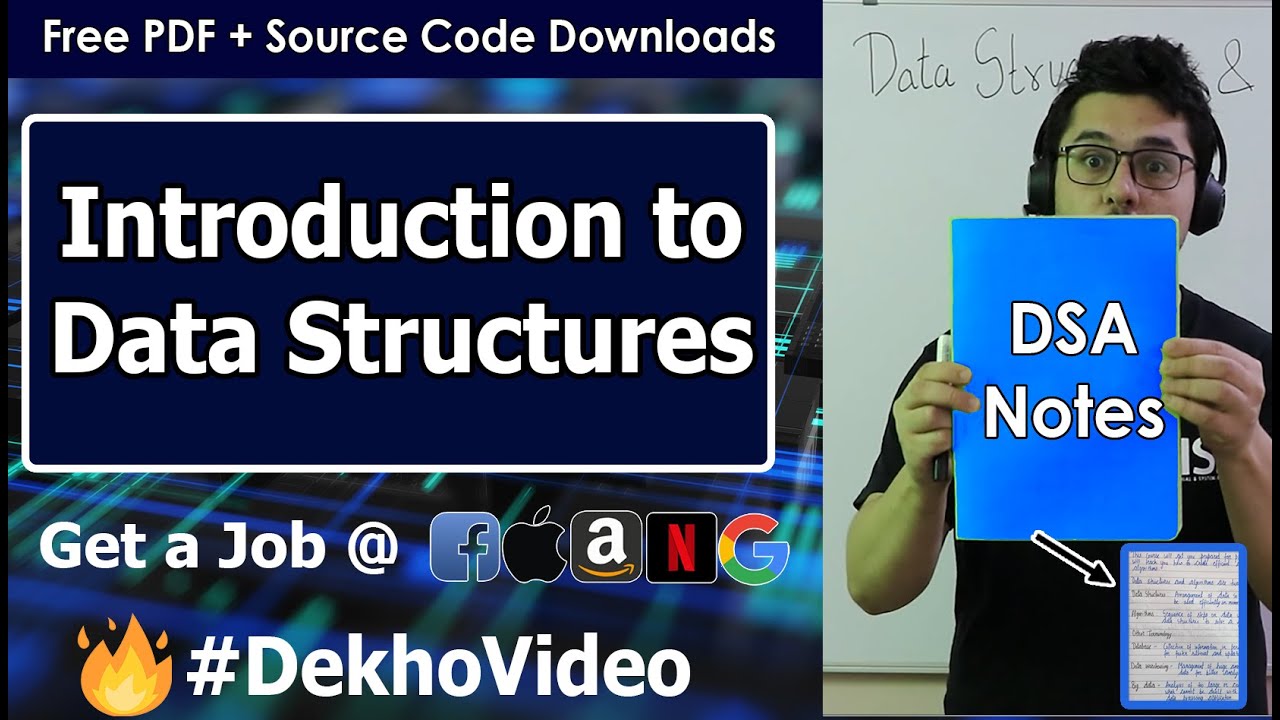 Official CodeCrafters | Structured Tech Learning for Students