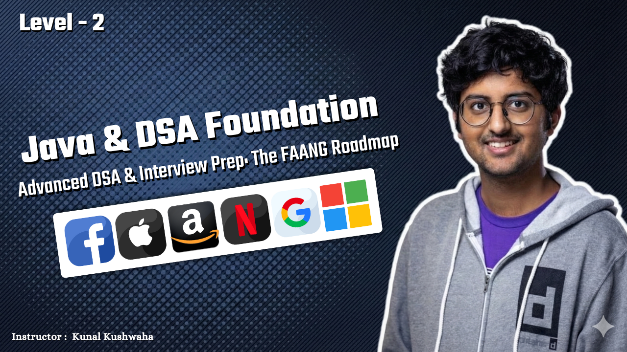 Official CodeCrafters | Structured Tech Learning for Students