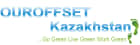 OurOffset-KZ-transparent2 | Your Offset - Klikkelj a képre!